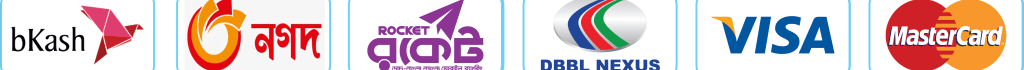 payments