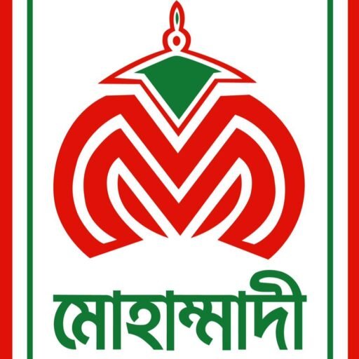 mohammadisharee